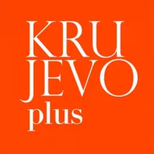 KRUJEVO PLUS | нижнее белье |
