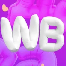 Дешёвый - Wildberries