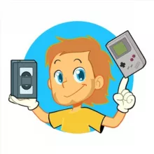 LA MENTE NOSTALGICA | Offerte Nerd - Amazon