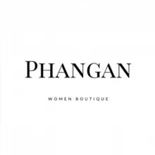 PHANGAN_MSK
