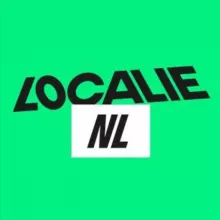 Локали Нидерланды 🇳🇱