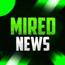 Mired News