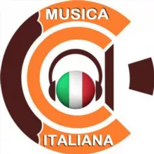 🇮🇹 #Musica Italianissima 🇮🇹
