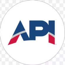 🇲🇾Malaysian API Certified Personnel🇲🇾