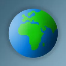 Наша 🌎 Планета - авиабилеты, туры, экономные путешествия