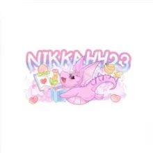 Nikkahh23