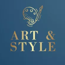 Art & Style