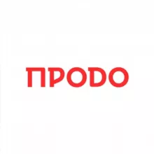 Группа «ПРОДО»