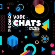 VODPROMOCODE CHAT'S