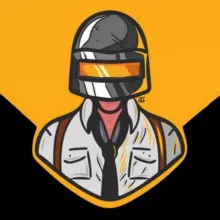 PUBG MOBILE | MAGAZIN • АККАУНТЫ