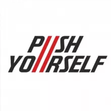 Push Yourself
