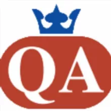 Queenatletica