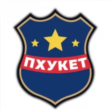 ПХУКЕТ.RU