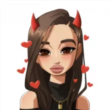SADISTKA YT 😈