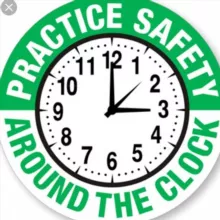 SAFETY MARKET ♠️🚨