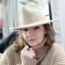 Дарья Сивашенкова