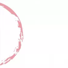 SMART CHINA | ТОВАРЫ ОПТОМ 🇨🇳