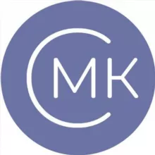 Ставропольский многопрофильный колледж