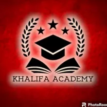 🇹🇷 Школа Турецкого языка🇹🇷 KHALIFA🇹🇷