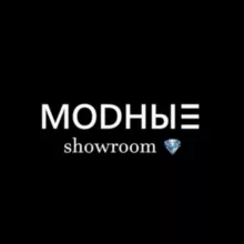 Ufa_modnie