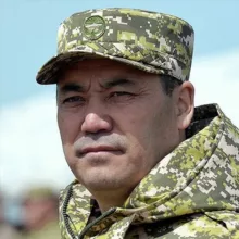 za.sadyr.zhaparov