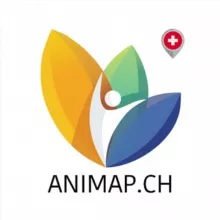 ANIMAP.CH