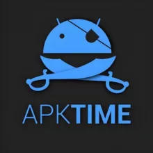 APKTIME | Gruppo