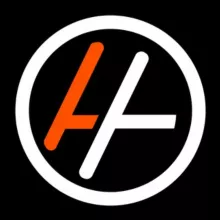 AUTOAZART - Автозвук, Автосвет