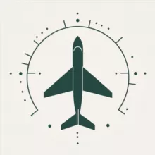 AviaRadar | Alicante
