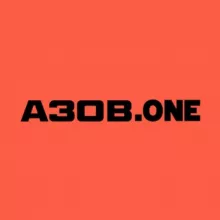 АЗОВ.ONE
