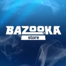 Bazooka.store