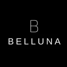 Belluna_brand_shop
