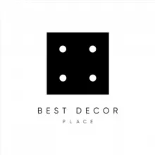 BEST DECOR PLACE