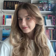 ФЭЙРИ для мытья посуды | book__fairy__