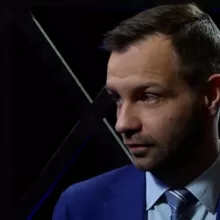 Адвокат Чугунов Сергей
