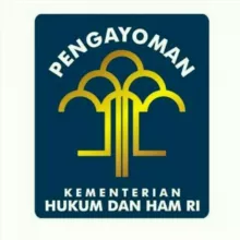 Kemenkumham JABAR