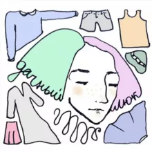 дачный люк
