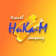 🌴 Детские лагеря от туроператора "НиКа-М"