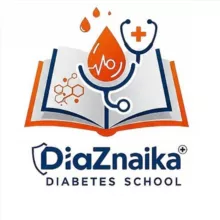 DiaZnaika