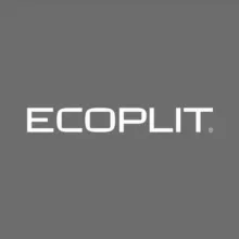 Ecoplit | Rasmiy