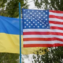 Free English for Ukrainians #FE4U