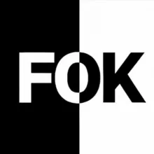 FOK OFF
