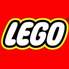Códigos de descuento Lego