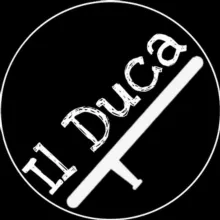 IL DUCA