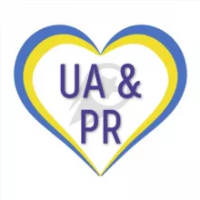 Jobs: Marketing and PR | InGameJob.com