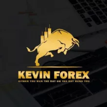 KEV TRADING COMPANY 📊📈💰