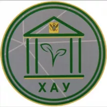 ❤️Херсонский аграрный университет❤️