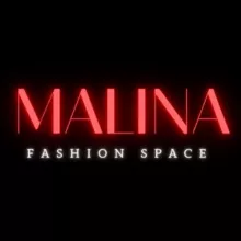 MALINA •одежда•обувь•