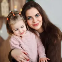 операция:настоящая любовь