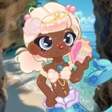 ᶻ 𐰁 ʍиʍи ᴀᴧᴇн 🧜🏼‍♀️
